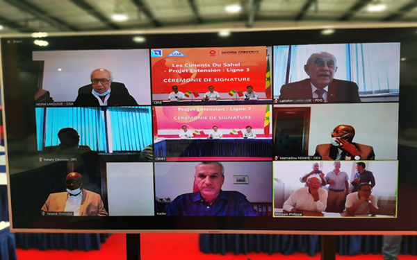 2I2A22776373241445483738982310747 12.jpg 2I2A22776373241445483738982310747 12.jpg